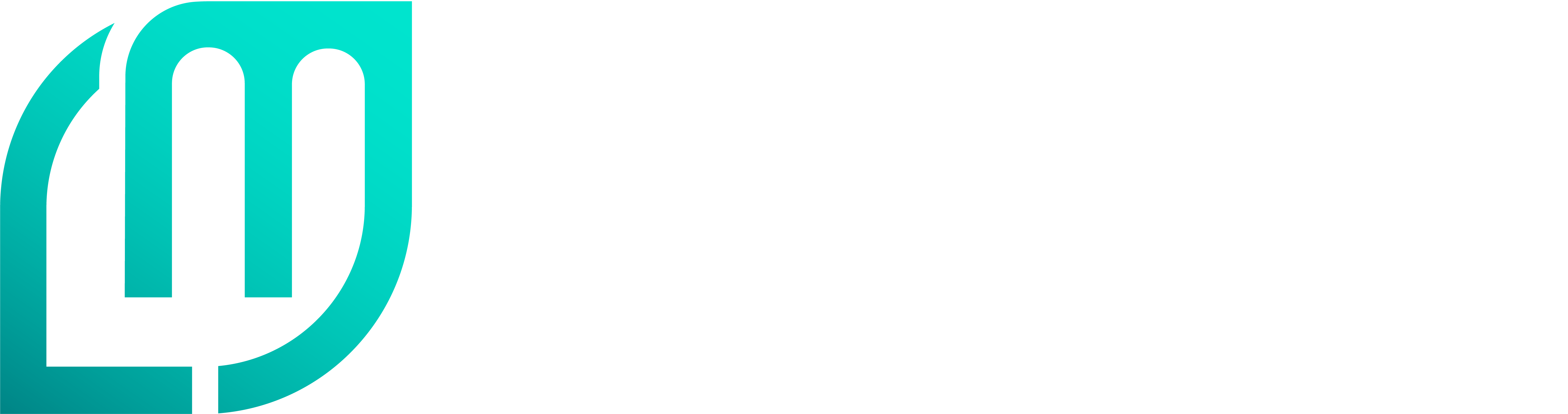 Lenders Mark